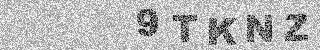 Code de confirmation
