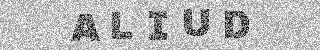 Code de confirmation