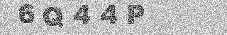 Code de confirmation
