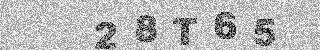 Code de confirmation