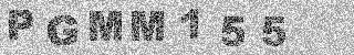 Code de confirmation