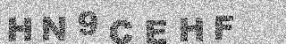 Code de confirmation