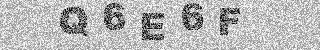 Code de confirmation