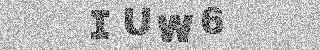 Code de confirmation