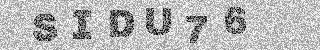 Code de confirmation
