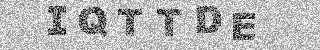 Code de confirmation