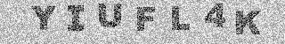 Code de confirmation