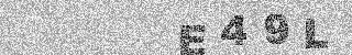 Code de confirmation