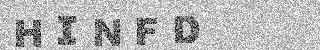 Code de confirmation