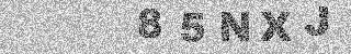 Code de confirmation
