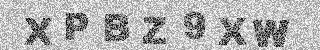 Code de confirmation