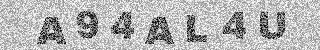 Code de confirmation