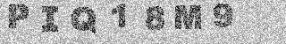 Code de confirmation
