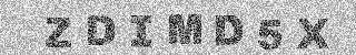 Code de confirmation
