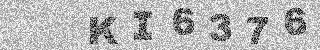 Code de confirmation