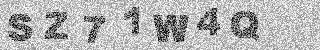 Code de confirmation