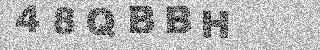 Code de confirmation