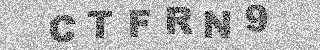 Code de confirmation