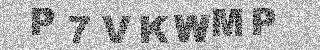 Code de confirmation
