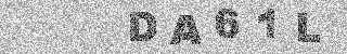 Code de confirmation