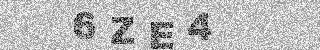 Code de confirmation