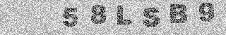 Code de confirmation