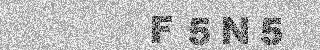 Code de confirmation