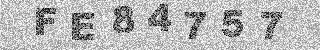 Code de confirmation
