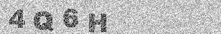 Code de confirmation