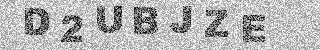 Code de confirmation