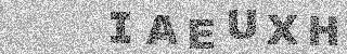 Code de confirmation