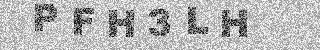 Code de confirmation
