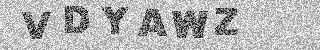 Code de confirmation