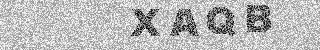 Code de confirmation