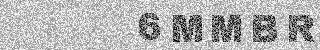 Code de confirmation