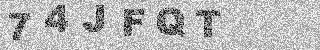 Code de confirmation
