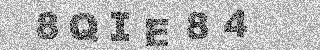 Code de confirmation