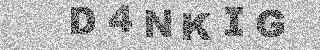Code de confirmation