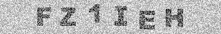 Code de confirmation