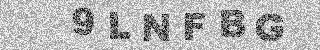 Code de confirmation