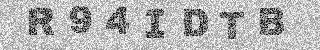 Code de confirmation