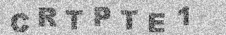Code de confirmation