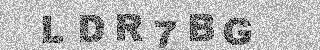 Code de confirmation