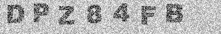 Code de confirmation