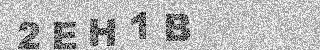 Code de confirmation