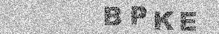 Code de confirmation
