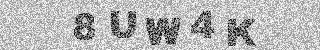 Code de confirmation