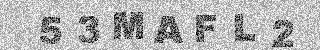 Code de confirmation