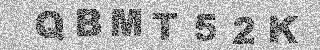 Code de confirmation