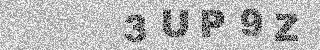Code de confirmation